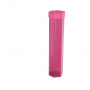 Gamegenic: Playmat Tube - Pink